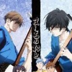 Этот глупый свин не понимает мечту