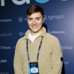 Хозяин Телеги