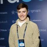 Хозяин Телеги