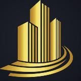 НОВОСТРОЙКИ ДУБАЙ Properties for sales world