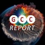 GLOBAL CLIMATE CHANGE ()