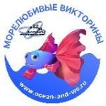 Морелюбивые викторины