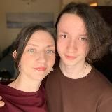 Канал Алины Чабуткиной