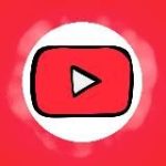 Ютуб Маркет