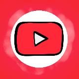 Ютуб Маркет