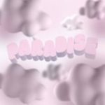 Paradise Wildberries