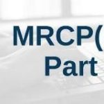 PLAB, MRCP, MRCS, MCCQE, NBME,