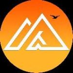 Апоедем • Гид по России