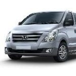 Маршрутка Ейск – Краснодар – Ейск, Ейск – Ростов – Ейск