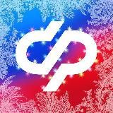 Социальный фонд России по Хабаровскому краю и ЕАО