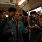 Слово пацана 2 сезон