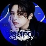 ищу сп | друзей ʰᵉˡˡ