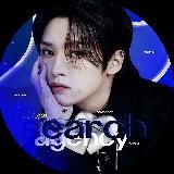 ищу сп | друзей ʰᵉˡˡ