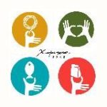 Хорошие руки | Все вместе