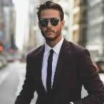 Men  • Чоловічий одяг • Дропшипінг • Опт • 7 км