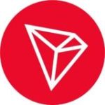 TRON DAO KOREA