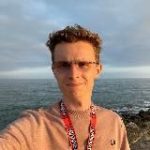 Ярослав Хромов