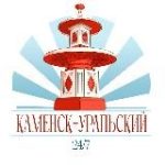 Каменск-Уральский 24/7