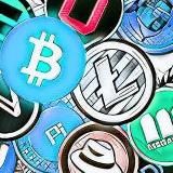 Крипто Расклад | Бизнес