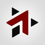 MacrosMatic Official