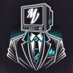 Мастерская Личности