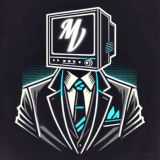 Мастерская Личности