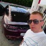 РЕУТОВ Official