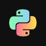 Python Turbo. Уютное сообщество Python разработчиков.