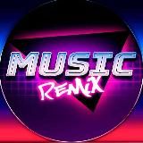 Новинки 2025 | Ремиксы | Русская Музыка