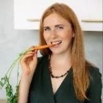 Юлия Мальцева | Нутрициолог