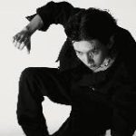 ·̩̩*•̩̩•̩̩*˚midday˚*•̩̩•̩̩*·̩̩