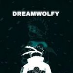 Dreamwolfy