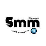 Без будильника | Вакансии