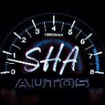 SHA Autos