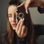 канал пользы от elipolyaa