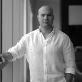 НутрициологияЕвгением Шильдт