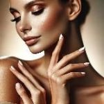 Институт Здоровья и Красоты