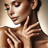 Институт Здоровья и Красоты