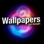 ОБОИ | Wallpapers UG