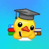 ⁂ ГИМНАЗИЯ ⁂