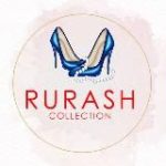 RURASH – Обувь и Аксессуары