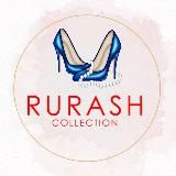 RURASH – Обувь и Аксессуары