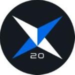 XRP20 Portal