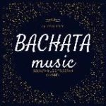 Bachata Music