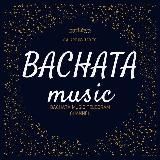 Bachata Music