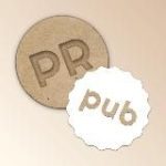 PR pub