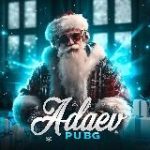 𝐍𝐅𝐓 𝐘𝐎𝐔𝐍𝐆