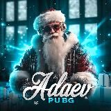 𝐍𝐅𝐓 𝐘𝐎𝐔𝐍𝐆