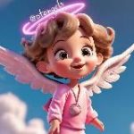 ГОРОСКОП ОТ АНГЕЛА