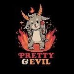 козий контент